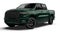 2027 RAM 1500 Big Horn/Lone Star Night Edition