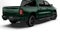 2027 RAM 1500 Big Horn/Lone Star Night Edition