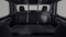 2027 RAM 1500 Big Horn/Lone Star Night Edition