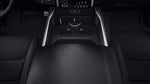 2027 RAM 1500 Big Horn/Lone Star Night Edition
