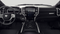 2027 RAM 1500 Big Horn/Lone Star Night Edition