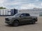 2027 RAM 1500 Big Horn/Lone Star Night Edition
