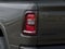 2027 RAM 1500 Big Horn/Lone Star Night Edition