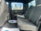 2026 RAM Ram 1500 Big Horn/Lone Star Night Edition