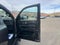 2026 RAM Ram 1500 Big Horn/Lone Star Night Edition