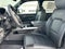 2026 RAM Ram 1500 Laramie Night Edition