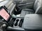 2026 RAM Ram 1500 Laramie Night Edition