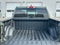 2026 RAM Ram 1500 Laramie Night Edition