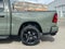 2026 RAM Ram 1500 Laramie Night Edition