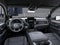2026 RAM Ram 1500 Rebel