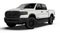 2027 RAM 1500 Rebel