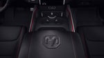 2027 RAM 1500 Rebel