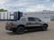 2026 RAM Ram 1500 Rebel