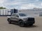 2026 RAM Ram 1500 Rebel