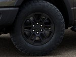 2026 RAM Ram 1500 Rebel
