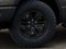 2026 RAM Ram 1500 Rebel