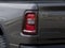 2026 RAM Ram 1500 Rebel