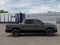 2026 RAM Ram 1500 Rebel X
