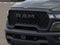 2026 RAM Ram 1500 Rebel X