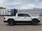 2027 RAM 1500 TRX SRT