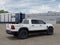 2027 RAM 1500 TRX SRT