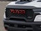 2027 RAM 1500 TRX SRT