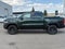 2026 RAM Ram 1500 RHO