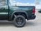 2026 RAM Ram 1500 RHO