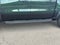 2026 RAM Ram 1500 RHO