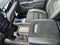 2026 RAM Ram 1500 RHO