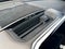 2026 RAM Ram 1500 RHO