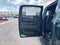 2026 RAM Ram 1500 RHO