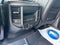 2026 RAM Ram 1500 RHO