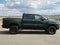 2026 RAM Ram 1500 RHO