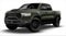 2026 RAM Ram 1500 RHO