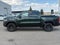 2026 RAM Ram 1500 RHO