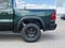 2026 RAM Ram 1500 RHO
