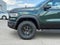 2026 RAM Ram 1500 RHO