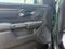 2026 RAM Ram 1500 RHO