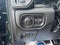 2026 RAM Ram 1500 RHO