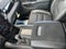 2026 RAM Ram 1500 RHO