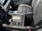 2026 RAM Ram 1500 RHO