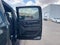 2026 RAM Ram 1500 RHO