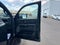 2026 RAM Ram 1500 RHO