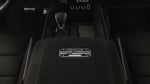 2026 RAM Ram 1500 RHO