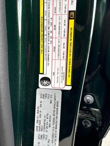 2026 RAM Ram 1500 RHO
