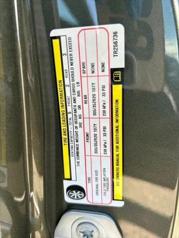 2026 Dodge Charger Scat Pack Plus