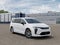 2027 Chrysler Pacifica Select AWD