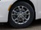 2027 Chrysler Pacifica Select AWD