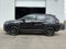 2026 Jeep Compass Altitude